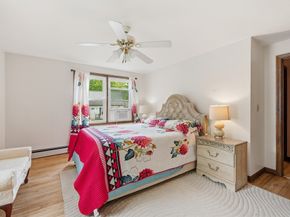 297 Whalom Rd, Lunenburg MA 01462
