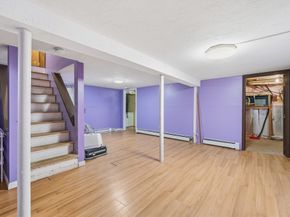 297 Whalom Rd, Lunenburg MA 01462