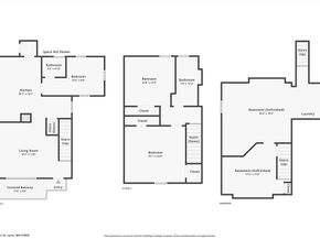 638 Boston St, Lynn MA 01905