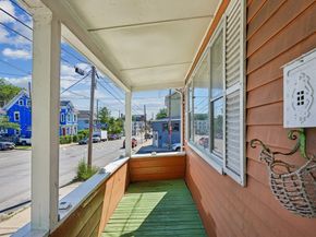 638 Boston St, Lynn MA 01905