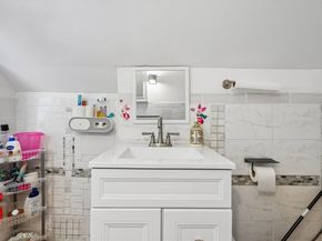 638 Boston St, Lynn MA 01905