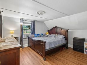 638 Boston St, Lynn MA 01905