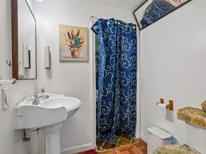 638 Boston St, Lynn MA 01905
