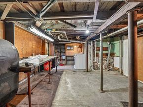638 Boston St, Lynn MA 01905