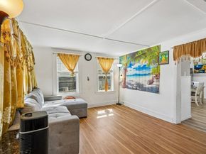 638 Boston St, Lynn MA 01905