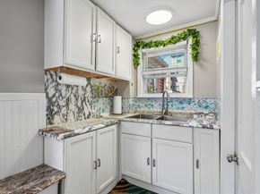 638 Boston St, Lynn MA 01905