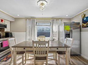 638 Boston St, Lynn MA 01905