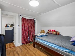 638 Boston St, Lynn MA 01905