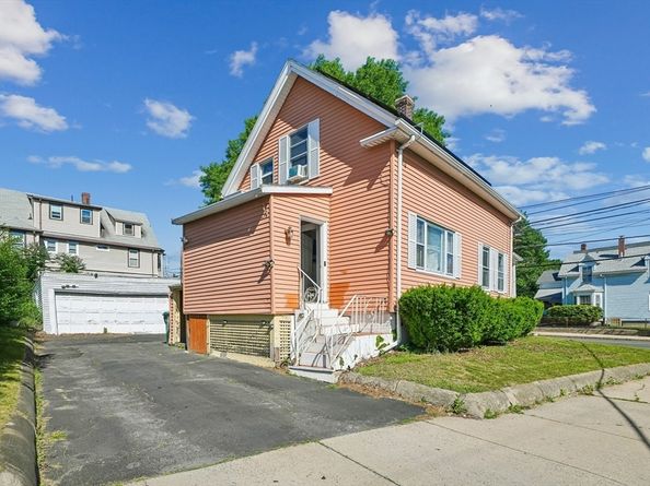 638 Boston St, Lynn MA 01905