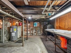 638 Boston St, Lynn MA 01905