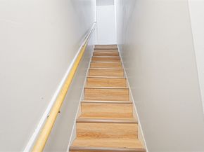 621 Main St, Sturbridge MA 01566