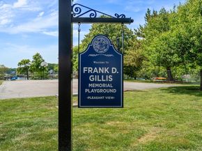 37 Wellman St 3, Beverly MA 01915