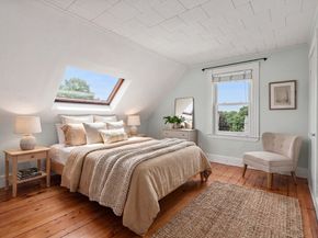 37 Wellman St 3, Beverly MA 01915