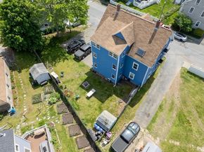37 Wellman St 3, Beverly MA 01915