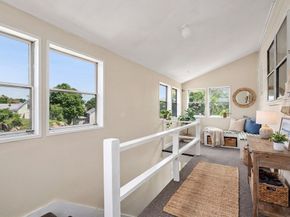 37 Wellman St 3, Beverly MA 01915