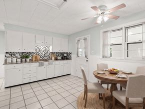 37 Wellman St 3, Beverly MA 01915