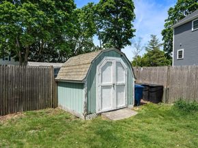 37 Wellman St 3, Beverly MA 01915