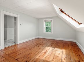 37 Wellman St 3, Beverly MA 01915