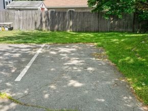 37 Wellman St 3, Beverly MA 01915