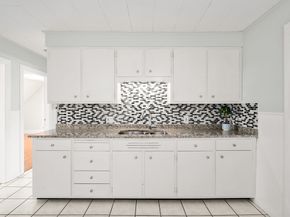 37 Wellman St 3, Beverly MA 01915