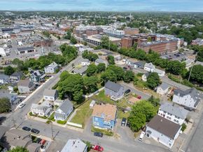 37 Wellman St 3, Beverly MA 01915
