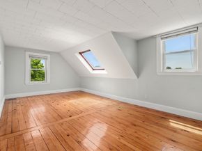 37 Wellman St 3, Beverly MA 01915