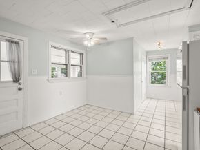 37 Wellman St 3, Beverly MA 01915