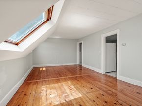 37 Wellman St 3, Beverly MA 01915