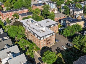 59-69 Msgr Patrick J Lydon Way 201, Boston MA 02124
