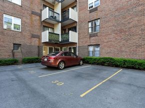 59-69 Msgr Patrick J Lydon Way 201, Boston MA 02124
