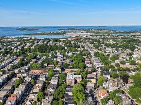 59-69 Msgr Patrick J Lydon Way 201, Boston MA 02124
