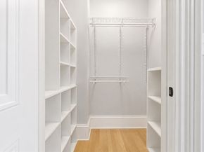 4 Lombard St, Boston MA 02124