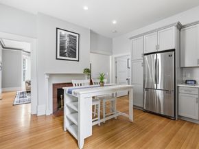 4 Lombard St, Boston MA 02124