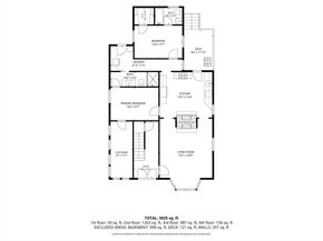 4 Lombard St, Boston MA 02124