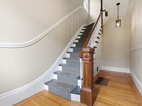 4 Lombard St, Boston MA 02124