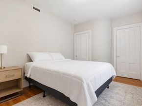4 Lombard St, Boston MA 02124