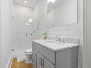 4 Lombard St, Boston MA 02124