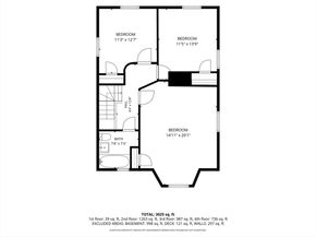 4 Lombard St, Boston MA 02124
