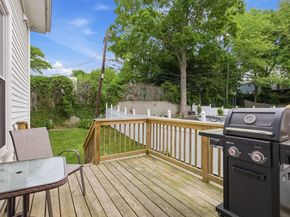 4 Lombard St, Boston MA 02124