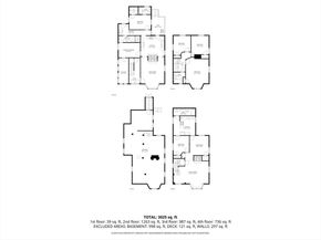 4 Lombard St, Boston MA 02124
