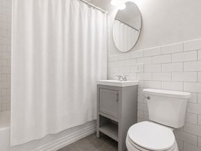 4 Lombard St, Boston MA 02124