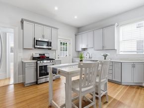 4 Lombard St, Boston MA 02124