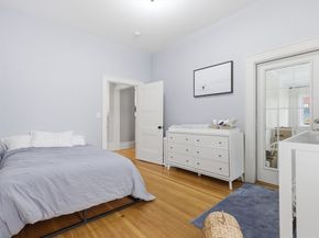 4 Lombard St, Boston MA 02124