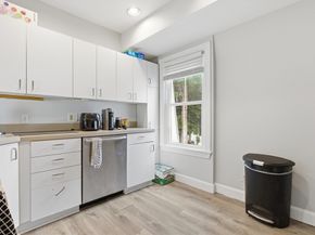 4 Lombard St, Boston MA 02124