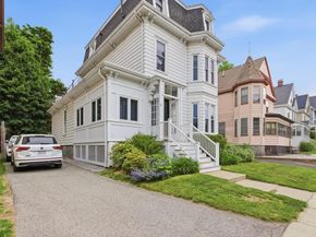 4 Lombard St, Boston MA 02124