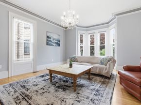4 Lombard St, Boston MA 02124