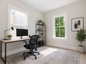 4 Lombard St, Boston MA 02124