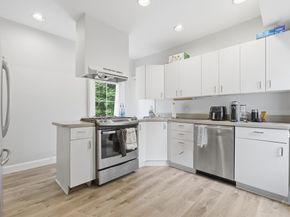 4 Lombard St, Boston MA 02124