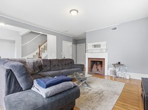 4 Lombard St, Boston MA 02124
