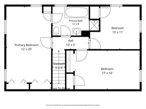 3 Barrows Road, Worcester MA 01609